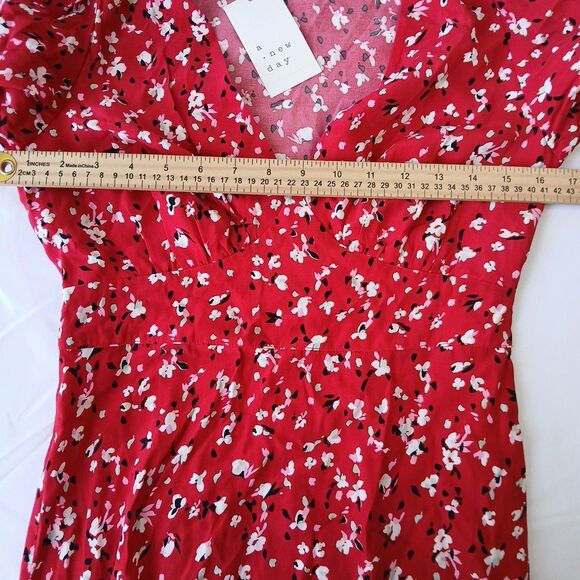 Sold - Picture 4 of 8